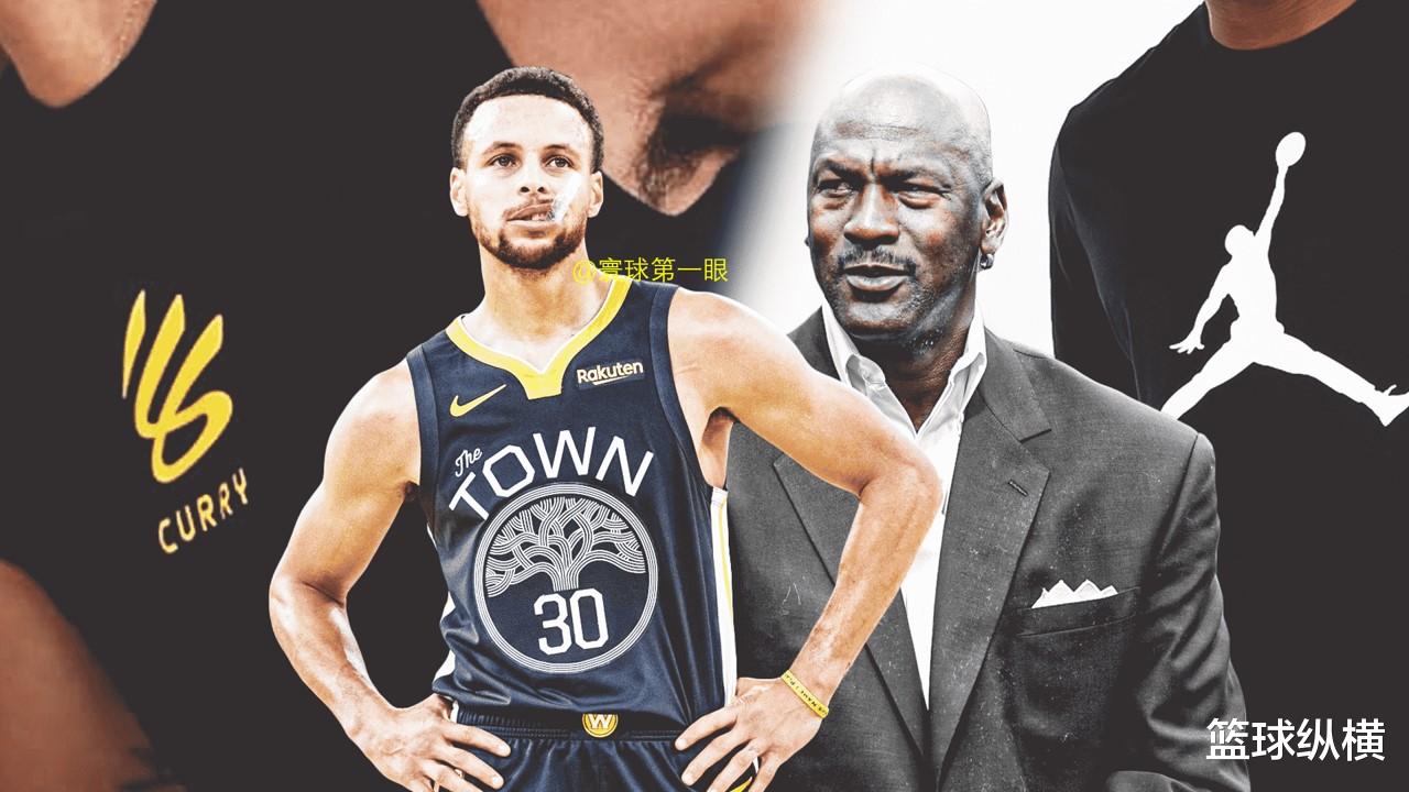 湖人队|ESPN公布三数据，湖人队独居榜首，难怪名宿这么对比库里！