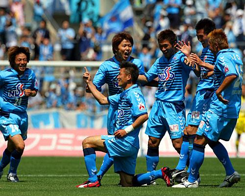京都不死鸟|周六足球：001东京FC 002京都不死鸟 003甲府风林 004新泻天鹅