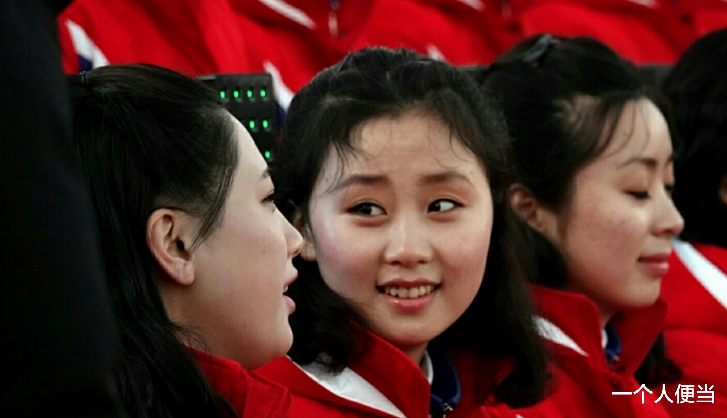 美国|朝鲜的有趣故事，高楼大厦干净街道，反而没人逛街