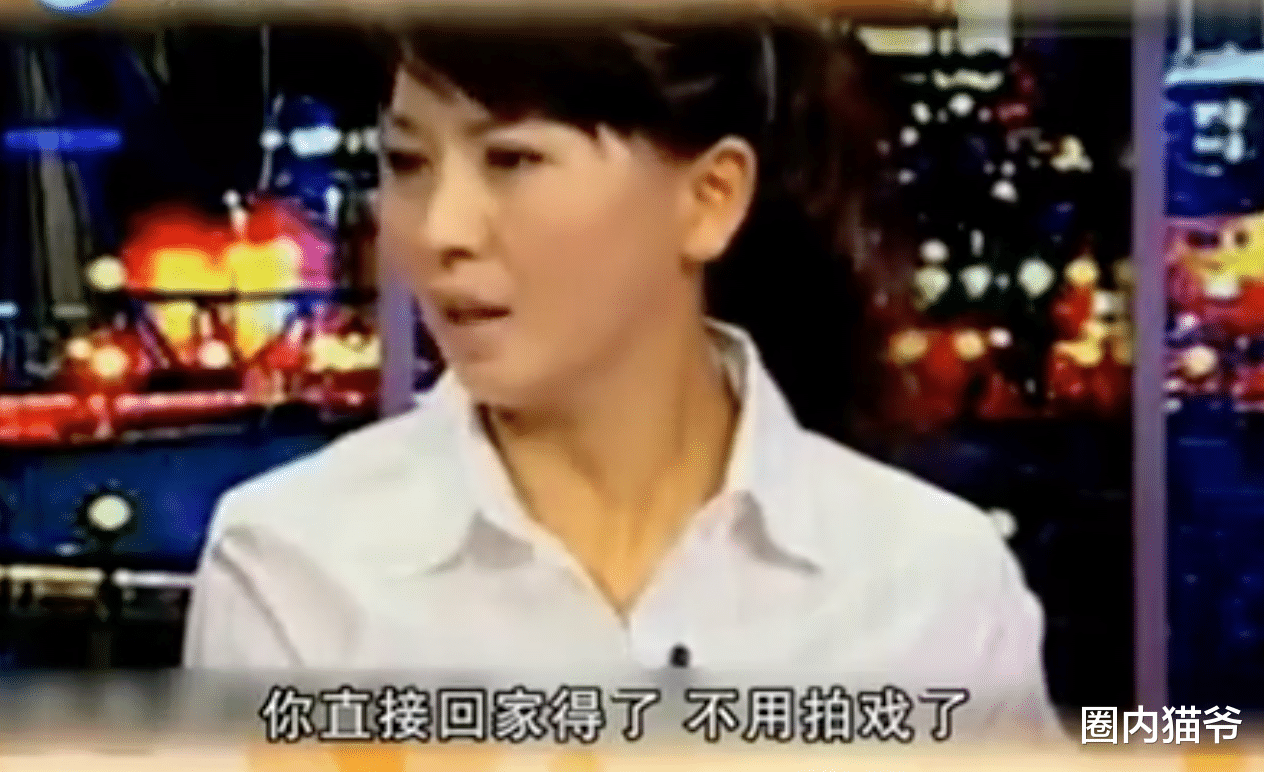 赵本山|赵本山最后悔的徒弟，被开除后，后悔不已，如今身价过亿