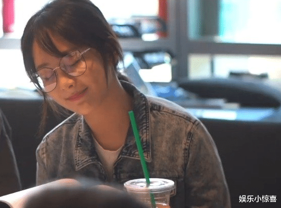 肖战|?《余生》撤档，杨紫让粉丝耐心等待，肖战的声明一语双关