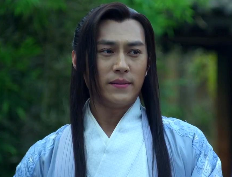 |《我是真的爱你》双台收视率不足0.3，刘涛被指成“女版靳东”