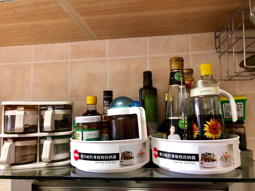 房子入住越久越发现，家里这些装修设计，花费大且不好用！