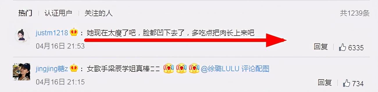 生图|女明星生图：徐璐颜值降低，热巴景甜抗打，而毛晓彤出人意料！