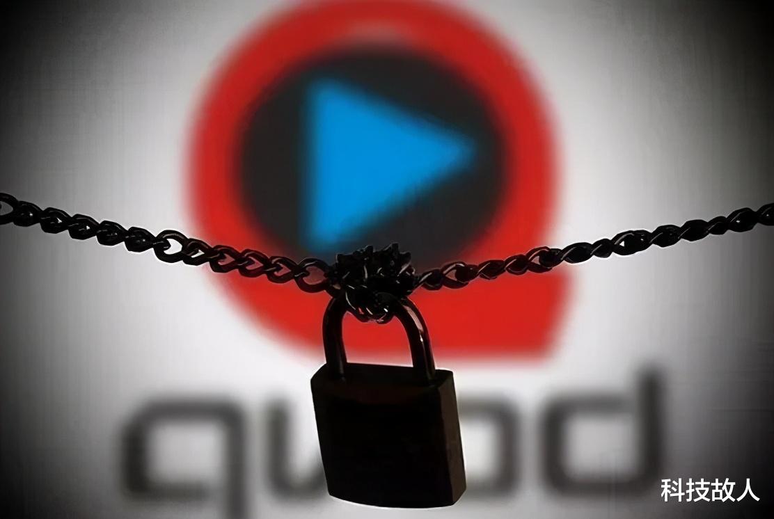 野蛮生长|从快播老总锒铛入狱，到人人影视字幕组被取缔，野蛮生长的时代结束了