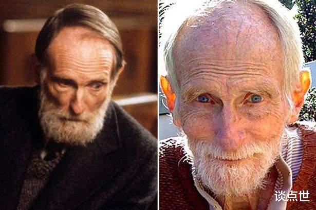 刘诗诗|圣诞电影《小鬼当家》上映快30年了，现在里面12位演员都怎么样了