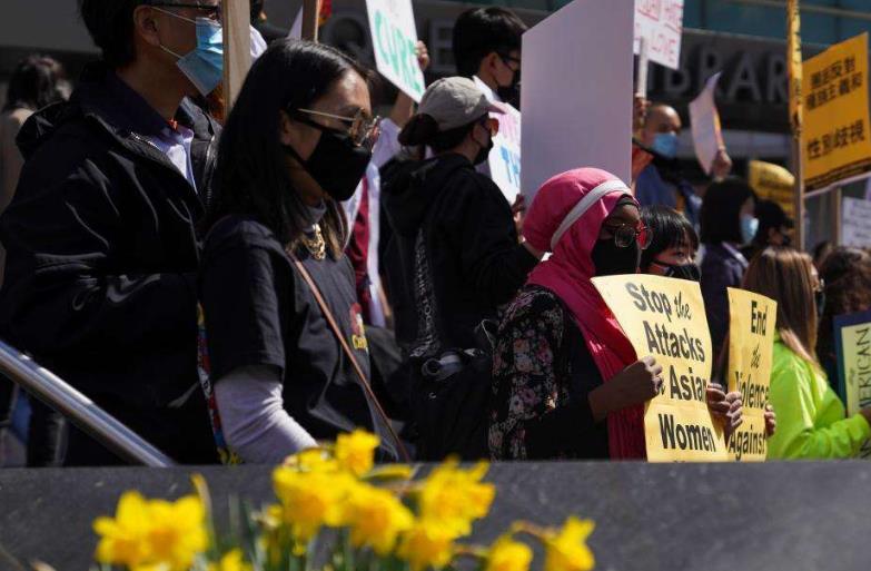 欧洲|唐人街发生恶意纵火，3人被烧成焦尸，华人店铺遭“重点照顾”