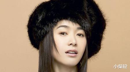 陈道明|左小青与陈道明的“瓜”