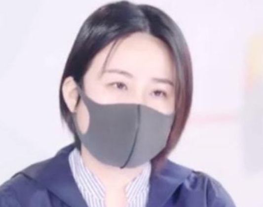 不聚会、捡二手衣穿,女子凭本事“抠出2套房”,网友评论扎心了