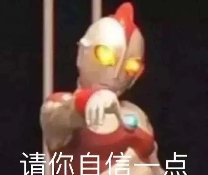 懒美人时尚|1件T恤=100套搭配，夏天这么穿太好看了