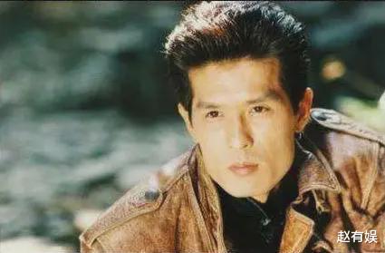 比莉|同居18年才知对方已婚,再嫁人后又遇人不淑,这位女星实惨