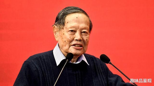 科学家 科学家为何相信造物主存在？宇宙膨胀速度被精心设计了，细思极恐