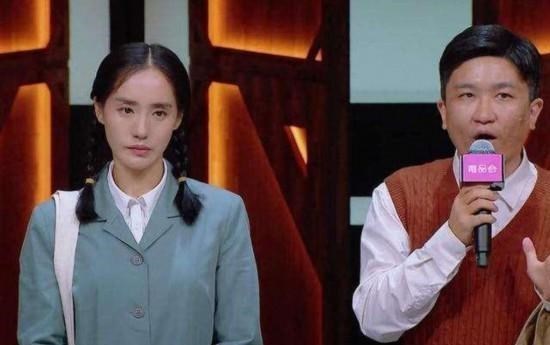 宋慧乔|有些明星，真的太把自己当回事了，你的辛苦在别人眼里是“矫情”