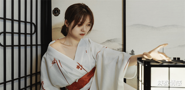 辣椒情感|外表比较高冷，不会轻易服输，总是实力超群的三个生肖