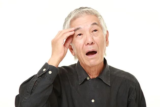 血瘀体质|血瘀多怪病!气滞、气虚、痰湿、体寒都能引起血瘀,如何区分对症调理?