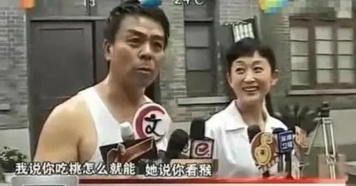机加工分享赵工 老戏骨陈瑾：20年不吃米饭，与亲哥哥约定一生不婚，结局如何？