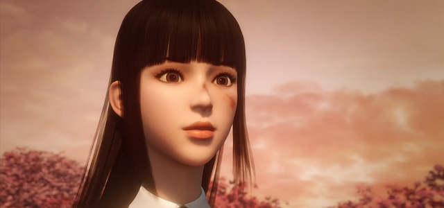 优米麻麻|解梦人身份揭晓，念阳枭重伤截肢，换世门生就像一座围城