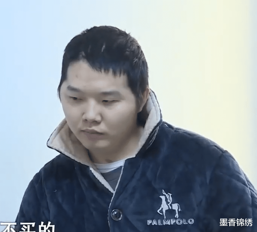 洪江男子为救妻子被撞成残疾,妻子拿到赔偿款提离婚:不想守寡!