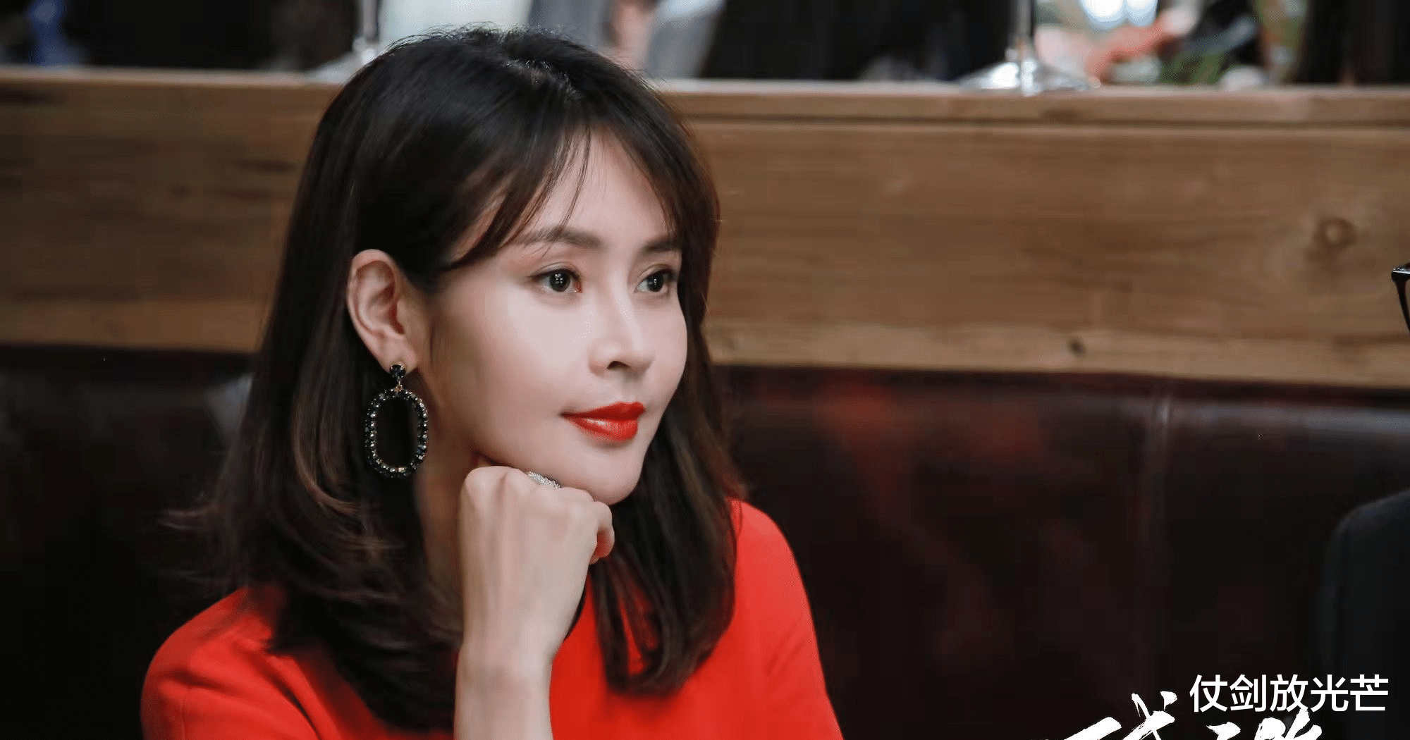 冯春生|《不惑之旅》: 看懂王忆如精神崩溃的隐情，也就看懂了婚姻和人性