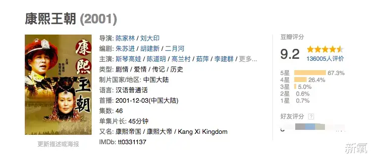 梅艳芳|厚嘴唇、三白眼、高颧骨，组合在她脸上却是一个风华绝代