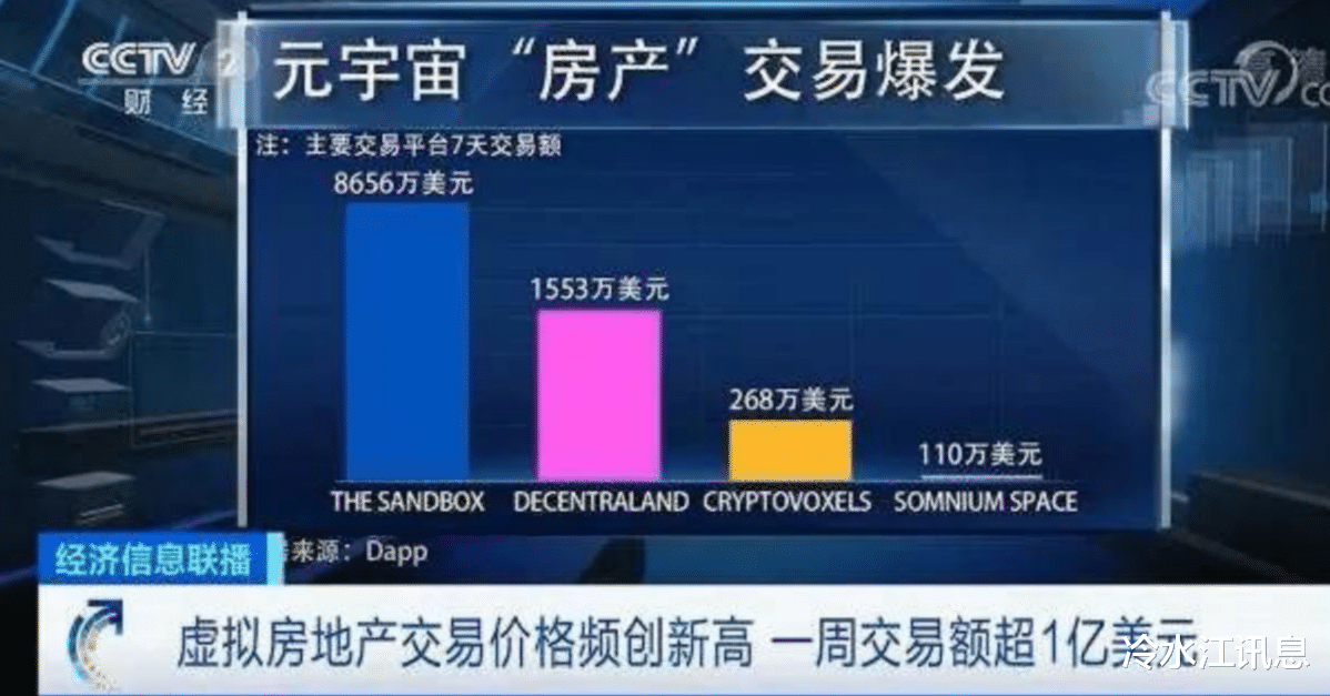 预告|增人不增地减人不减地，农村土地能否打乱重新分配？新趋势出现