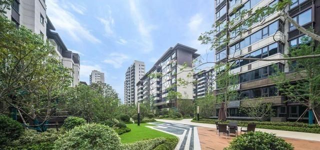 合肥|对合肥楼市调控的建议以及官方的回复