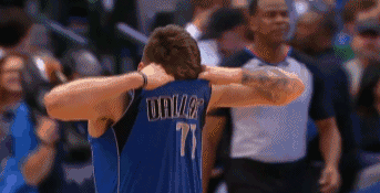 保羅|58分！絕殺！布克拯救了保羅！