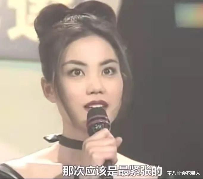 |妈妈美女儿丑，10对明星母女颜值差距大，全因爸爸基因拖后腿