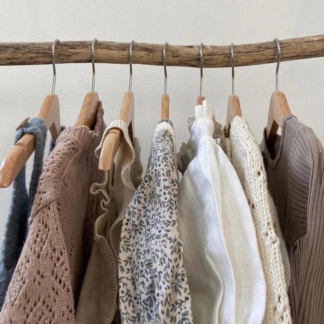 中国风|32岁日本太太的一天,生活自律的她,4点起床6点前干完家务,厉害