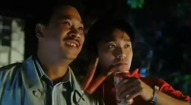 吴孟达|吴孟达去世，周星驰发文泪崩：“我还无法接受”