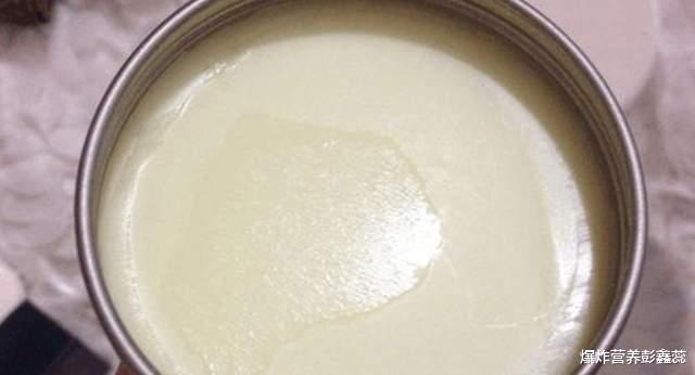 疾病|猪油被列为“健康食物”要多吃?已经被证实:3种健康食物都是假的