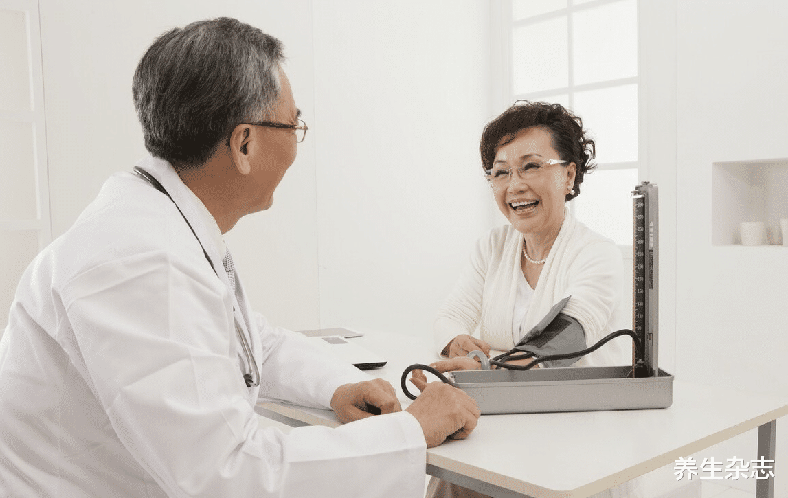 养生杂志|立秋后，3种水果可能伤害你的肝脏，医生：还是别多吃的好