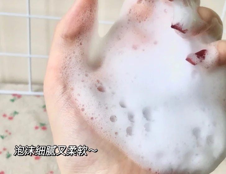 卓卓and然然|看起来平平无奇，但是用起来堪称神器的母婴好物！避免踩雷不剁手