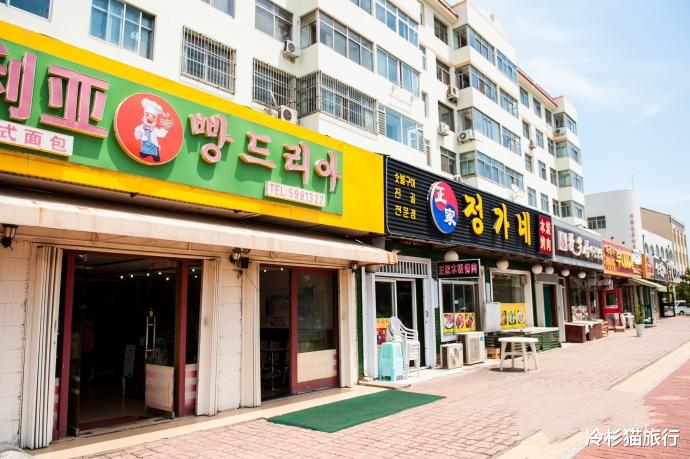 威海 比三亚便宜，比青岛人少，这座海滨小城才是山东夏季最推荐去的