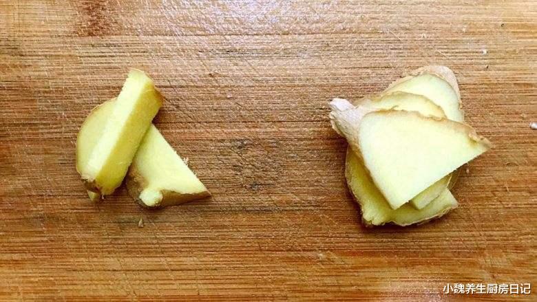 睡眠|冬天，女人最该喝的不是鸡汤，而是它，补气活血，安稳度过冬季