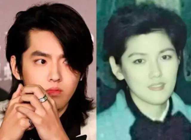 吴亦凡|原来吴亦凡的“瓜”远比你想象的大!光“指名道姓”的细节就9项