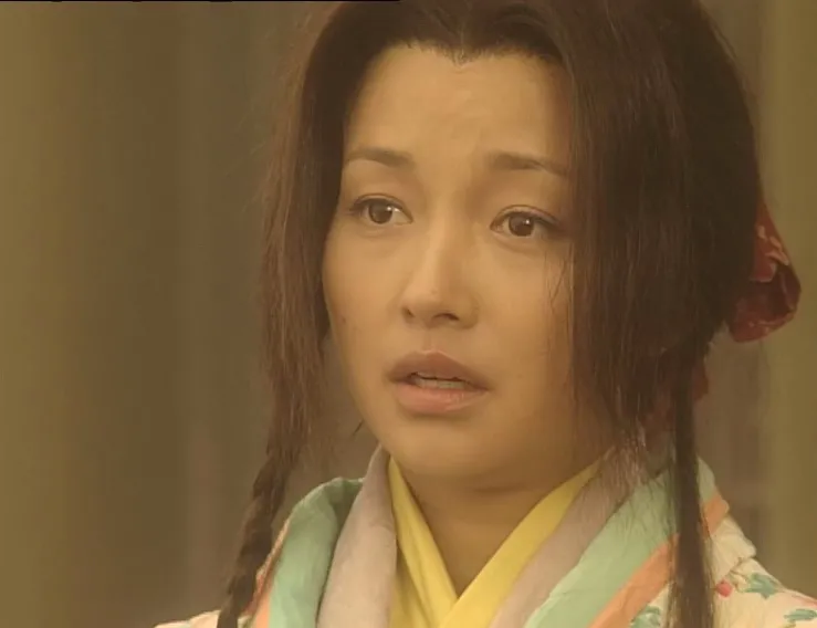 李绮红|昔日最甜港姐，“毁容式”近照曝光：爆红退圈的她如今怎么过成了这样？