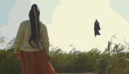 卿卿我心|2021年仙侠剧“全军覆没”，一部比一部烂，暴露很多仙侠剧的弊端