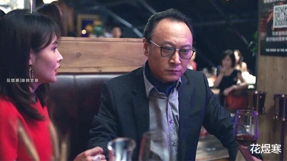 杨钰莹|《不惑之旅》比冯家父母更“可恨”的2人，这样的弟弟你见过吗？