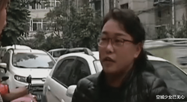 邻居偷电十年,被揭穿后反称自己被诬陷了,邻居:有本事告我去!