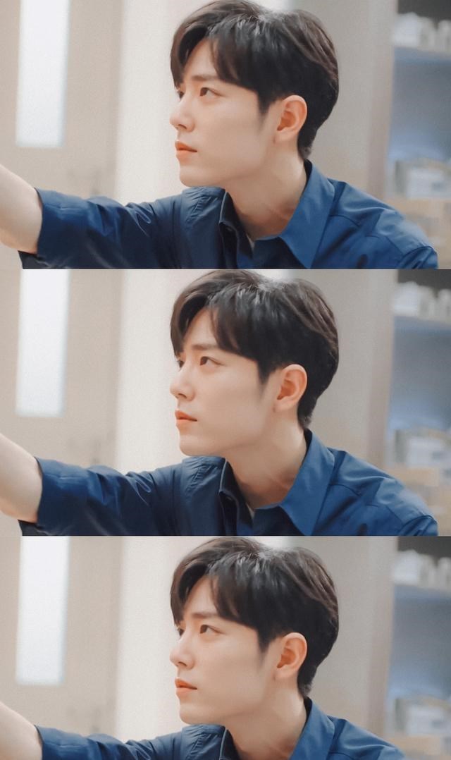 章子怡|肖战无辜躺枪，粉丝又背锅，披皮粉挑拨之心太明显