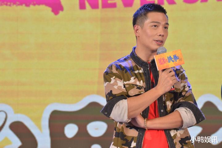 开心麻花|比沈腾更有才华，为何开心麻花宁愿捧黄才伦，都不愿意捧他？