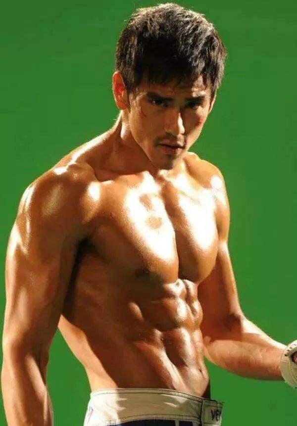 彭于晏|彭于晏唐禹哲出柜将官宣？最近娱乐圈大瓜一个接一个吃到吐......