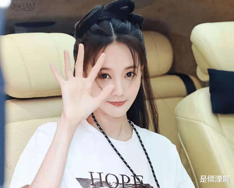 任嘉伦|任嘉伦再度挑战民国剧，或将搭档人气女神李一桐，剧情令人期待！