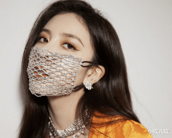 宋妍霏|因拒绝演猪八戒，被佟大为大骂“不演就滚”，时隔6年宋妍霏发声道歉