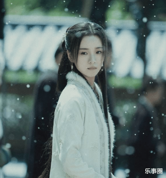 迪士尼|雪中悍刀行终于播了，看完前三集网友直呼上当，排成了庆余年2？