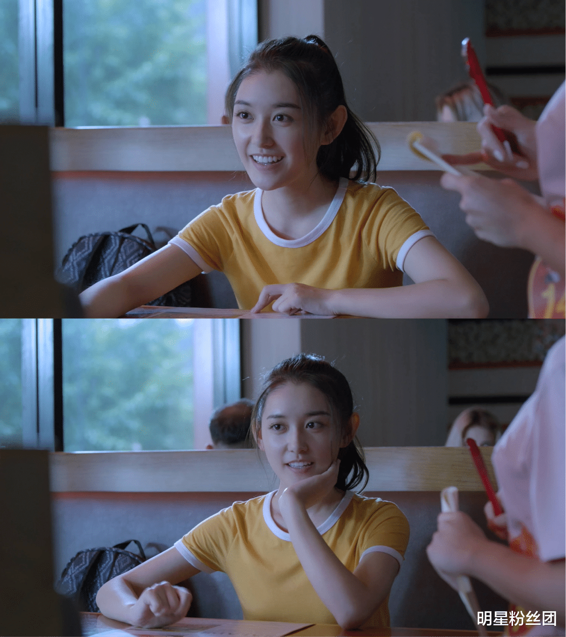 蒋依依|蒋依依出演《赘婿》被关注，角色人设受争议，但演技是真的好