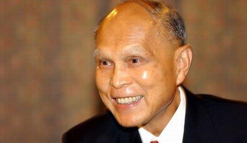 育妈计|广州两个顶级酒店背后的香港富豪，数千亿资产隐形，堪称中国首富