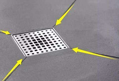 入住新房悲喜交加！脑子抽风中了33个装修坑，个个让我痛彻心扉！
