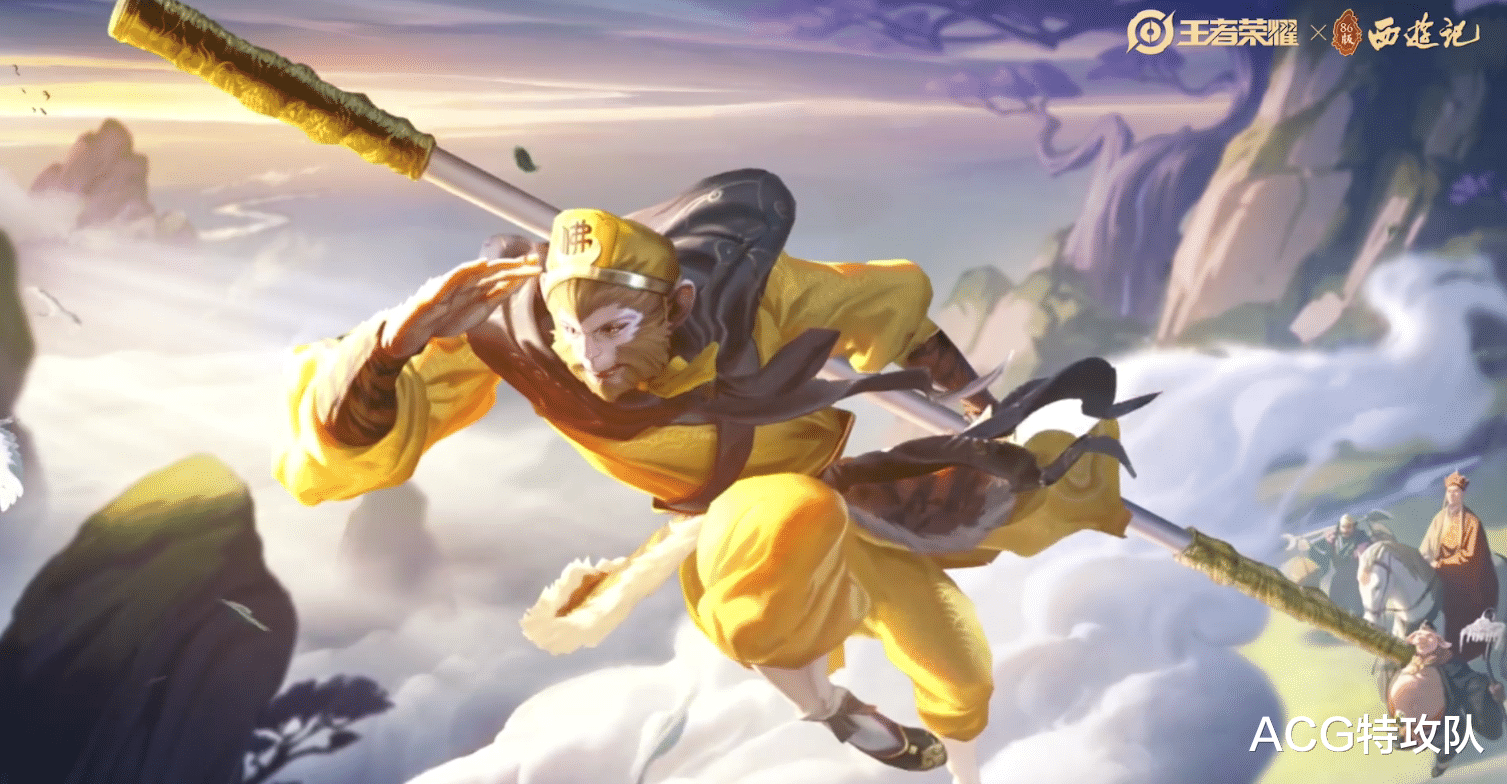 王者荣耀|王者荣耀成为恋爱指南针,加深感情全靠用心操作